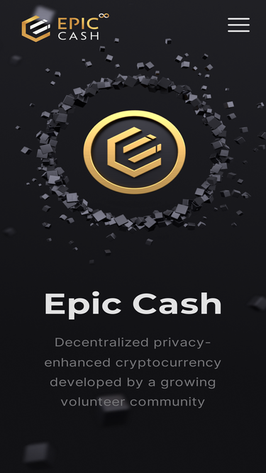 epic.tech