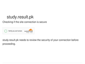 study.result.pk