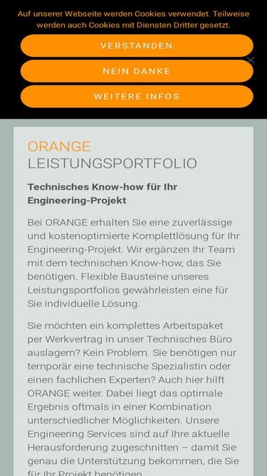 orange-engineering.de