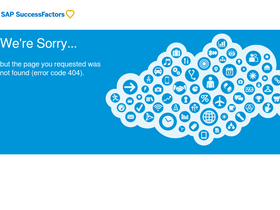 career4.successfactors.com