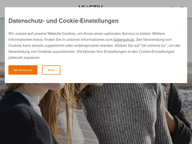 viactiv.de
