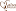 salsapassion.ch