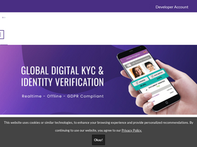 accurascan.com