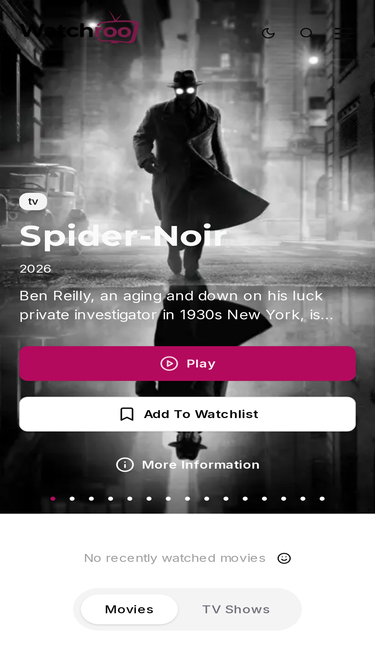 watchroo.com