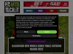 mtbtech.it