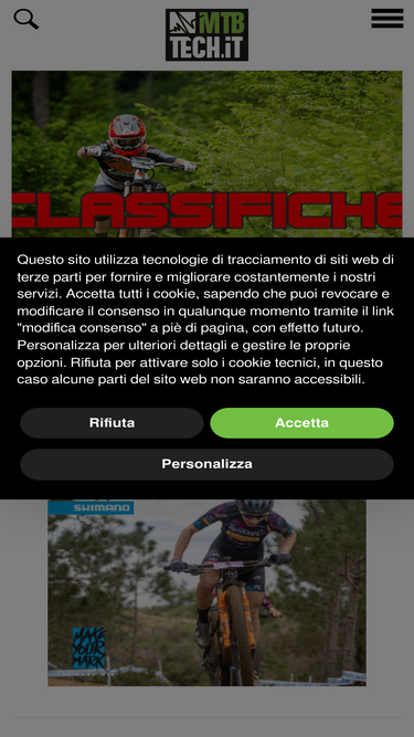 mtbtech.it