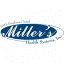 millershealthsystems.com