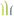remediesrenewinglives.org