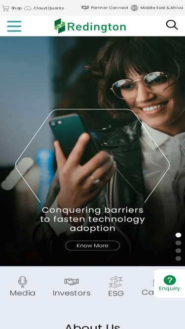 redingtonmea.com