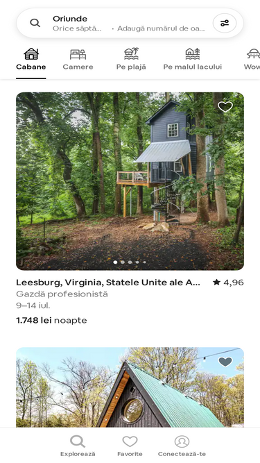 airbnb.com.ro