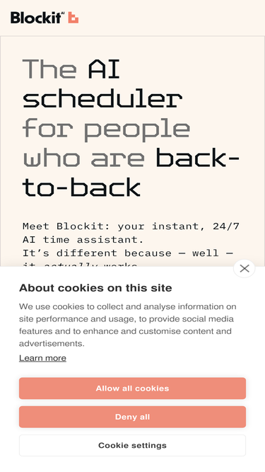 blockit.com