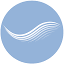 korabeachresort.com