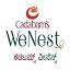 cadabamswenest.com