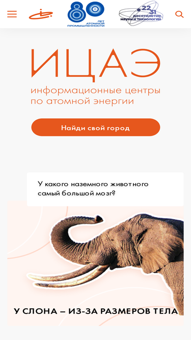 atom.online