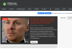 foci.hu