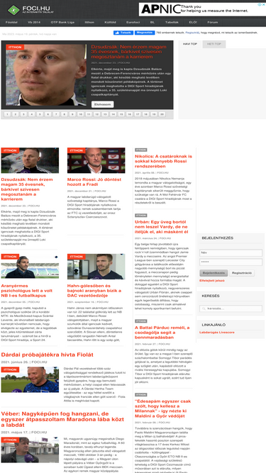 foci.hu