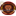 questexchange.org