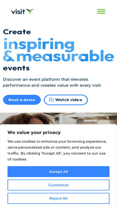 visitcloud.com