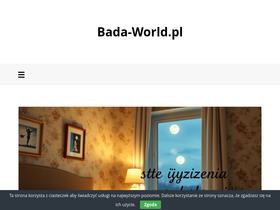 bada-world.pl