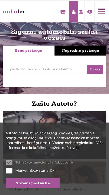 autoto.hr