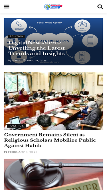 mrdeepfake.us Competitors - Top Sites Like mrdeepfake.us | Similarweb