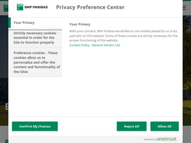 bnpparibas.co.uk