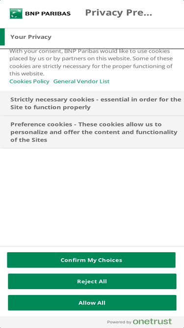 bnpparibas.co.uk