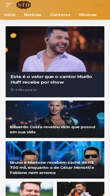 sertanejotododia.com.br