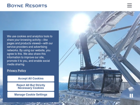 auth.boyneresorts.com