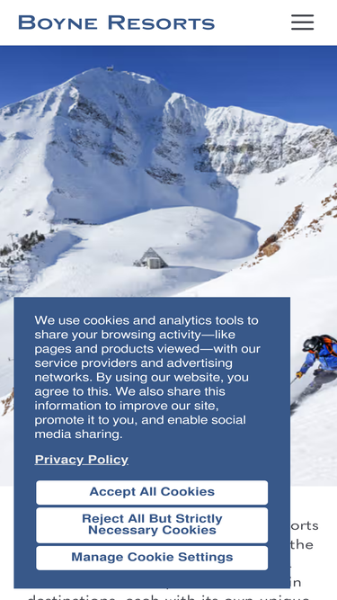 auth.boyneresorts.com