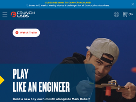 Website Logo