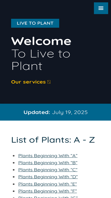 livetoplant.com