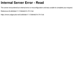 'myftdsite.com' screenshot