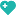 forhealth.com.au