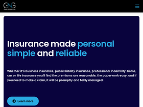 gng.com.au