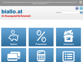 biallo.at