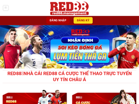 simracinghardware.com