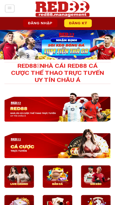 simracinghardware.com