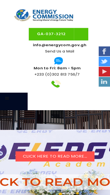 energycom.gov.gh