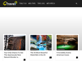 'addtobucketlist.com' screenshot