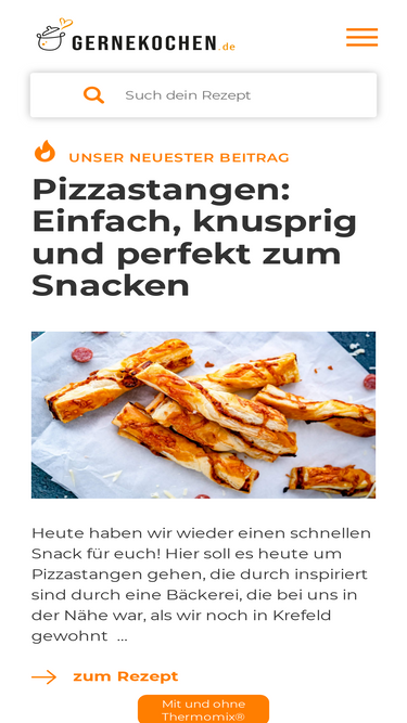 gernekochen.de