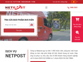netpost.vn