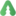 apharwat.net