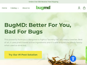 Website Logo
