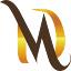 mayetdelarosa.com