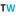 techwarehouse.co.nz
