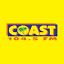 kstt.com