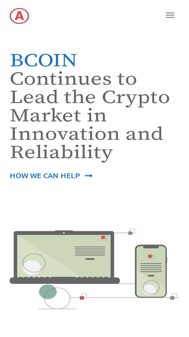 bcoin.sg