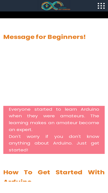 arduinogetstarted.com