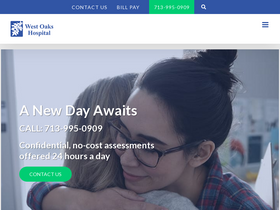 westoakshospital.com
